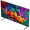 LG QNED evo AI 55QNED85B6C (2026) 55" 4K UHD Mini-LED Smart TV - фото 98577