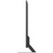 LG QNED evo AI 55QNED85B6C (2026) 55" 4K UHD Mini-LED Smart TV - фото 98578