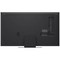 LG QNED evo AI 55QNED86A6A (2025) 55" 4K UHD QNED Smart TV - фото 98586