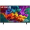 LG QNED evo AI 65QNED85B6C (2026) 65" 4K UHD Mini-LED Smart TV - фото 98588