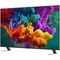 LG QNED evo AI 65QNED85B6C (2026) 65" 4K UHD Mini-LED Smart TV - фото 98590
