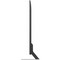 LG QNED evo AI 65QNED85B6C (2026) 65" 4K UHD Mini-LED Smart TV - фото 98592