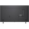 LG QNED evo AI 65QNED85B6C (2026) 65" 4K UHD Mini-LED Smart TV - фото 98593