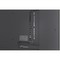 LG QNED evo AI 65QNED85B6C (2026) 65" 4K UHD Mini-LED Smart TV - фото 98594