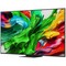 LG QNED evo AI 65QNED86A6A (2025) 65" 4K UHD QNED Smart TV - фото 98597