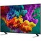 LG QNED evo AI 75QNED85B6C (2026) 75" 4K UHD Mini-LED Smart TV - фото 98604