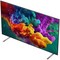 LG QNED evo AI 75QNED85B6C (2026) 75" 4K UHD Mini-LED Smart TV - фото 98605