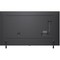 LG QNED evo AI 75QNED85B6C (2026) 75" 4K UHD Mini-LED Smart TV - фото 98607