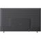 LG QNED evo AI 85QNED70B6A (2026) 85" 4K UHD Mini-LED Smart TV - фото 98614