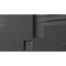 LG QNED evo AI 85QNED70B6A (2026) 85" 4K UHD Mini-LED Smart TV - фото 98615