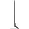 LG QNED evo AI 86QNED85B6C (2026) 86" 4K UHD Mini-LED Smart TV - фото 98620