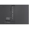 LG QNED evo AI 86QNED85B6C (2026) 86" 4K UHD Mini-LED Smart TV - фото 98622