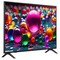 LG UHD AI 50UA75009LA (2025) 50" 4K UHD LED Smart TV - фото 98624