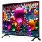 LG UHD AI 50UA75009LA (2025) 50" 4K UHD LED Smart TV - фото 98625