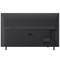 LG UHD AI 50UA75009LA (2025) 50" 4K UHD LED Smart TV - фото 98627