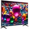 LG UHD AI 65UA75009LA (2025) 65" 4K UHD LED Smart TV - фото 98630