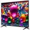 LG UHD AI 65UA75009LA (2025) 65" 4K UHD LED Smart TV - фото 98631