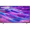 Samsung QE100QN80FUXRU (2025) 100" 4K UHD Neo QLED Smart TV - фото 98635