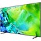 Samsung QE100QN80HUXPY (2026) 100" 4K UHD Neo QLED Smart TV - фото 98643