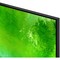 Samsung QE100QN80HUXPY (2026) 100" 4K UHD Neo QLED Smart TV - фото 98647