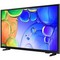 Samsung QE32Q5FAAUXPY (2026) 32" FULL HD QLED Smart TV - фото 98651