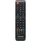Samsung QE32Q5FAAUXPY (2026) 32" FULL HD QLED Smart TV - фото 98653