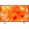 Samsung QE43QN70HAUXPY (2026) 43" 4K UHD Neo QLED Smart TV - фото 98659