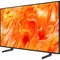 Samsung QE43QN70HAUXPY (2026) 43" 4K UHD Neo QLED Smart TV - фото 98661
