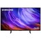 Samsung QE48S85HAEXPY (2026) 48" 4K UHD OLED Smart TV - фото 98671