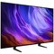 Samsung QE48S85HAEXPY (2026) 48" 4K UHD OLED Smart TV - фото 98672