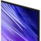 Samsung QE48S85HAEXPY (2026) 48" 4K UHD OLED Smart TV - фото 98675