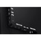 Samsung QE65S90FAEXRU (2025) 65" 4K UHD OLED Smart TV - фото 98697