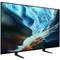 Samsung QE48S90HAEXPY (2026) 48" 4K UHD OLED Smart TV - фото 98693