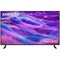 Samsung QE50QN80FAUXRU (2025) 50" 4K UHD Neo QLED Smart TV - фото 98708