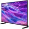 Samsung QE50QN80FAUXRU (2025) 50" 4K UHD Neo QLED Smart TV - фото 98710