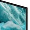 Samsung QE55Q7FAAUXRU (2025) 55" 4K UHD QLED Smart TV - фото 98721