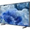 Samsung QE55Q8FAAUXRU (2025) 55" 4K UHD QLED Smart TV - фото 98725