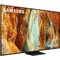 Samsung QE55QN70FAUXRU (2025) 55" 4K UHD Neo QLED Smart TV - фото 98732