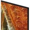 Samsung QE55QN70FAUXRU (2025) 55" 4K UHD Neo QLED Smart TV - фото 98735