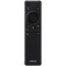 Samsung QE55QN70FAUXRU (2025) 55" 4K UHD Neo QLED Smart TV - фото 98737