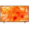 Samsung QE55QN70HAUXPY (2026) 55" 4K UHD Neo QLED Smart TV - фото 98738