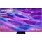 Samsung QE55QN80FAUXRU (2025) 55" 4K UHD Neo QLED Smart TV - фото 98742