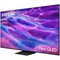 Samsung QE55QN80FAUXRU (2025) 55" 4K UHD Neo QLED Smart TV - фото 98744