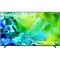 Samsung QE75QN80HAUXPY (2026) 75" 4K UHD Neo QLED Smart TV - фото 98796