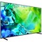 Samsung QE75QN80HAUXPY (2026) 75" 4K UHD Neo QLED Smart TV - фото 98797