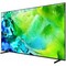 Samsung QE75QN80HAUXPY (2026) 75" 4K UHD Neo QLED Smart TV - фото 98798