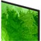 Samsung QE75QN80HAUXPY (2026) 75" 4K UHD Neo QLED Smart TV - фото 98799