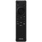 Samsung QE75QN80HAUXPY (2026) 75" 4K UHD Neo QLED Smart TV - фото 98801