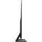 Samsung QE77S85FAEXRU (2025) 77" 4K UHD OLED Smart TV - фото 98809