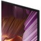Samsung QE77S85FAEXRU (2025) 77" 4K UHD OLED Smart TV - фото 98830